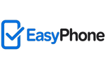 PhoneEasy