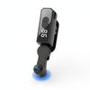 Auto Clicker for Smartphones – Adjustable Tap Device for Mobile Use