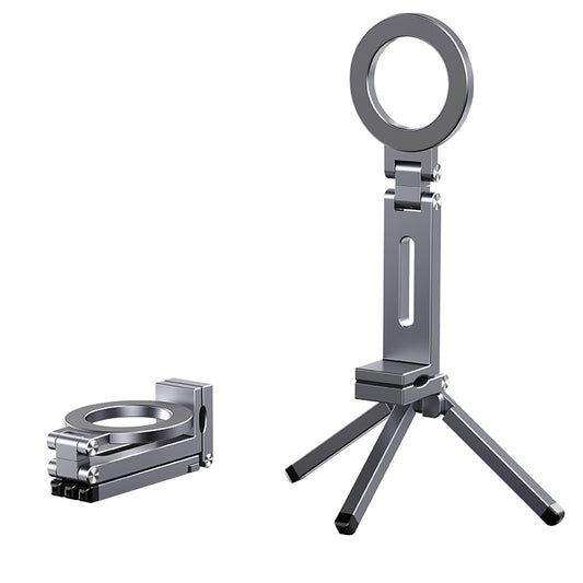 Innovative Tripod Phone Holder Adjustable Tripod for iphone
